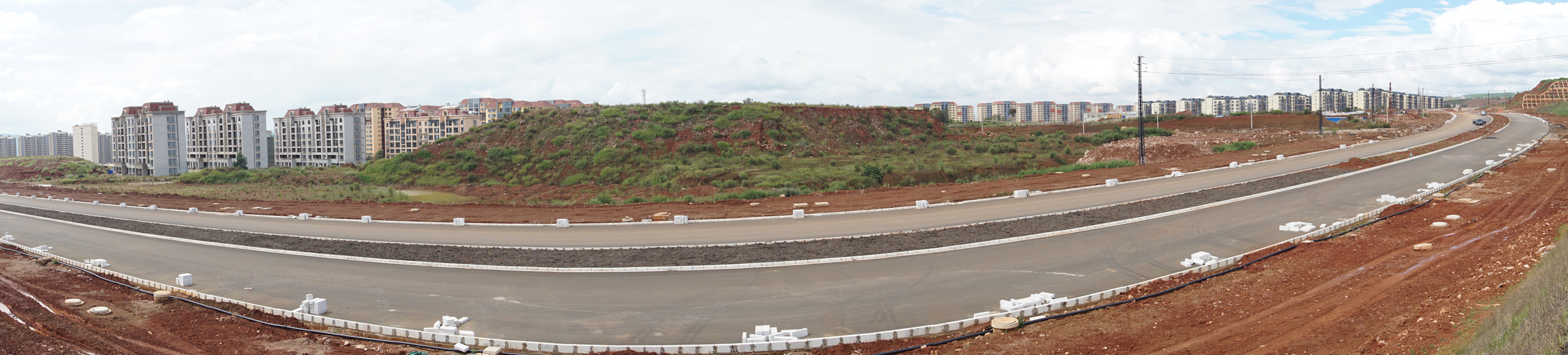 2號(hào)路.jpg 2號(hào)路.jpg