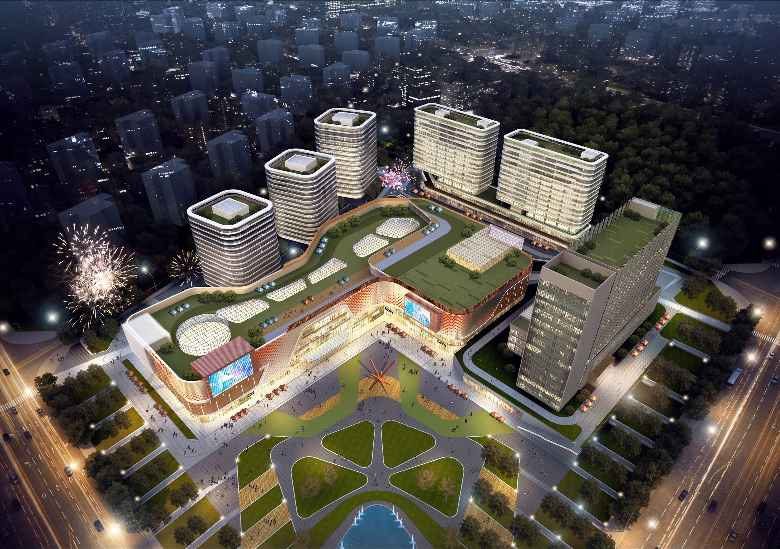 圖片42.jpg 圖片42.jpg