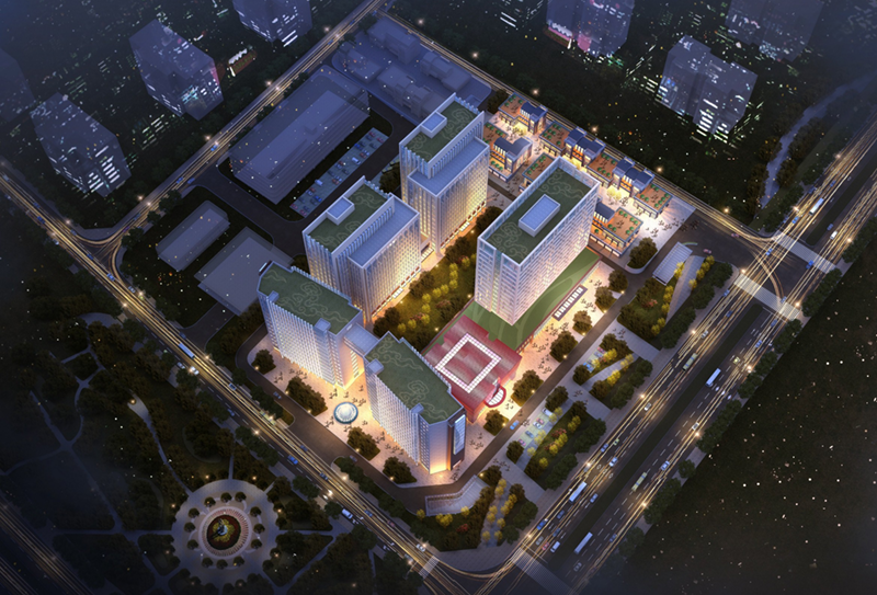 云鼎廣場效果圖3.png 云鼎廣場效果圖3.png