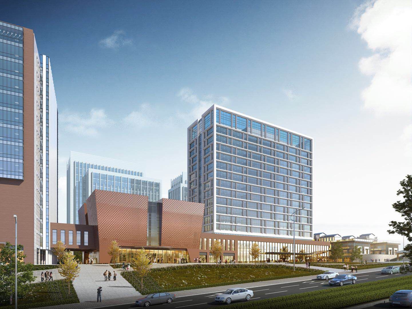 云鼎廣場效果圖.jpg 云鼎廣場效果圖.jpg