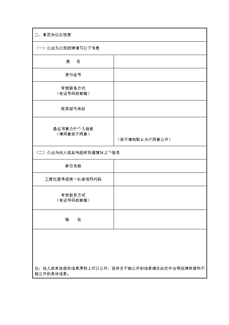 附件鏈接:公眾意見(jiàn)調(diào)查表-東盟污水處理廠_Page2.jpg
